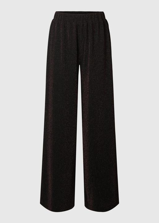 Immagine prodotto Selected Glitzer High Waist Hose (M)