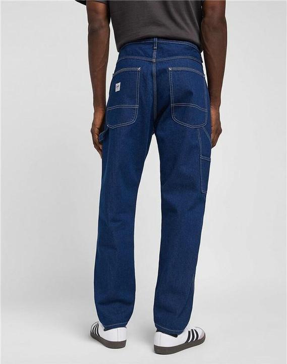 Actual product image Lee Carpenter Relax (W31/L32)