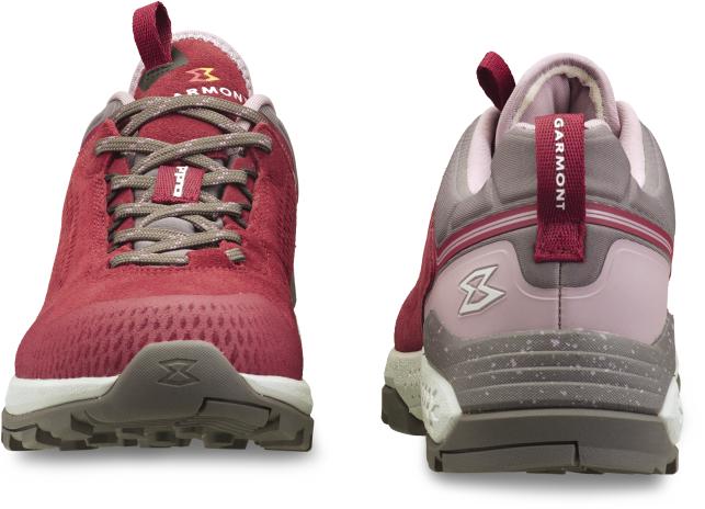 Actual product image Garmont 575278 (37)