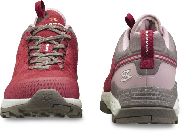 Produktbild Garmont Groove G-Dry (41.5)