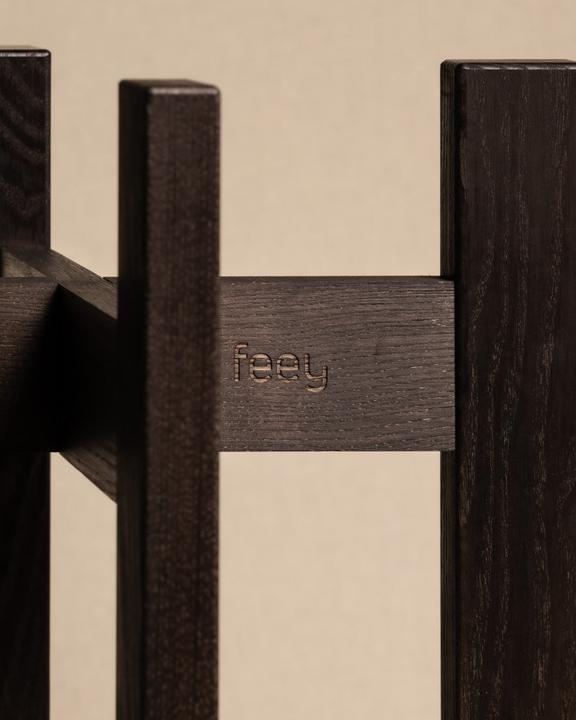 Image du produit feey Stelion