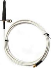Actual product image Elbro Multiband antenna CHINOOK-LTE SMA omnidirectional (3G, 4G, 5G, GSM)