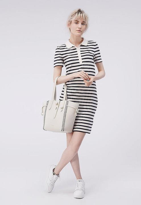 Produktbild Furla Ledertasche - Tote Bag NET Medium