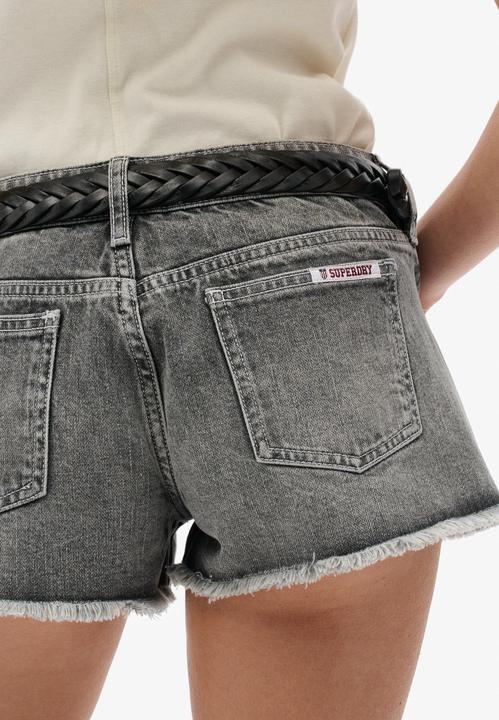 Immagine prodotto Superdry Hot (28)