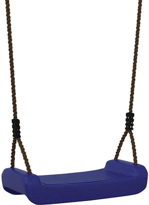 Image du produit vidaXL Riza