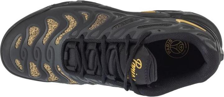 Image du produit Nike Air Max Plus Drift Schuhe für Herren (41)