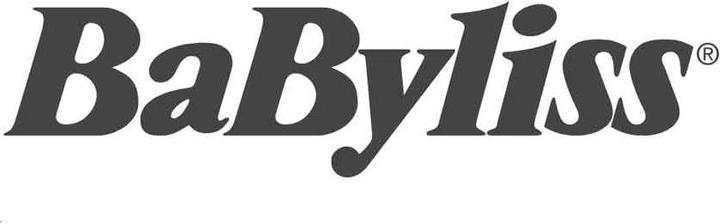 Image du produit BaByliss Pro Fxfs2ge
