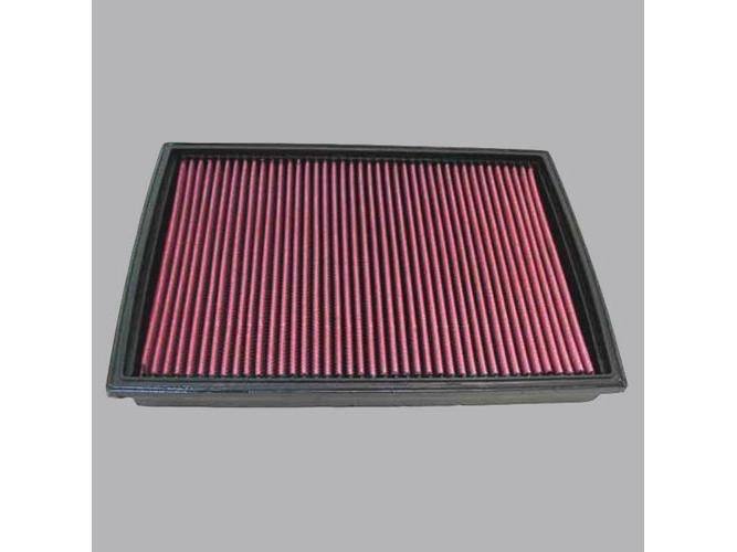 Produktbild K&N OPEL ASTRA F 1.4 (44kW) - SPORT LUFTFILTER