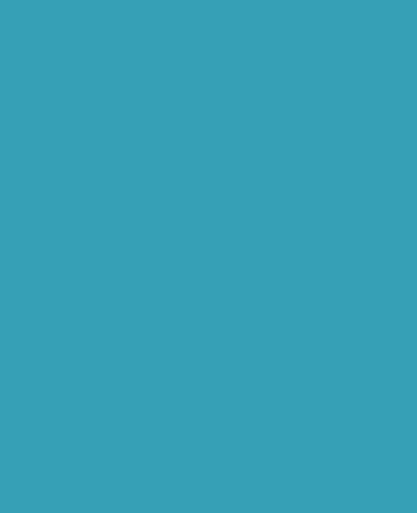 Actual product image Kreul Kids Art Children's Artist Paint (Turquoise, 75 ml)