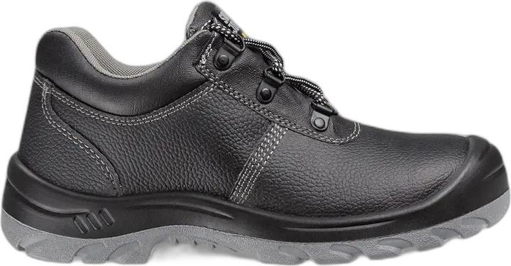 Produktbild Safety Jogger Bestrun (S3, 36)