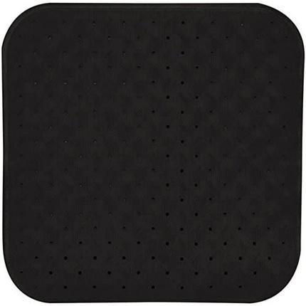 Produktbild MSV Premium (76 x 36 cm)