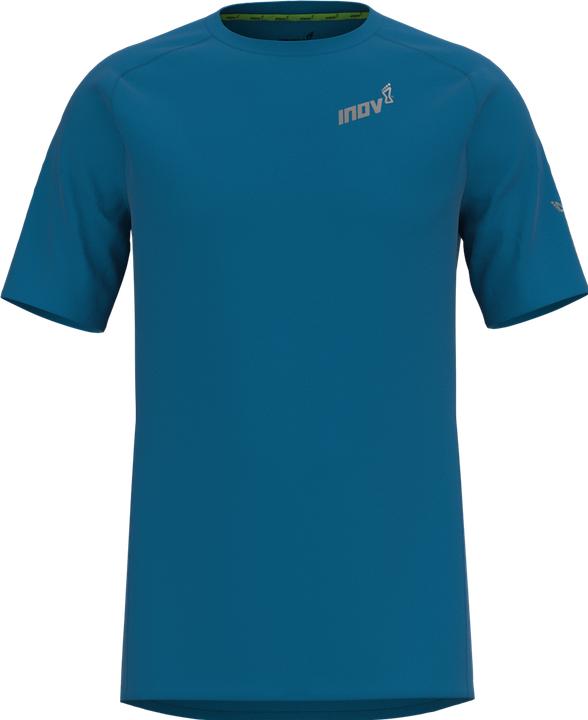 Produktbild inov-8 Base Elite T-Shirt (S, M)
