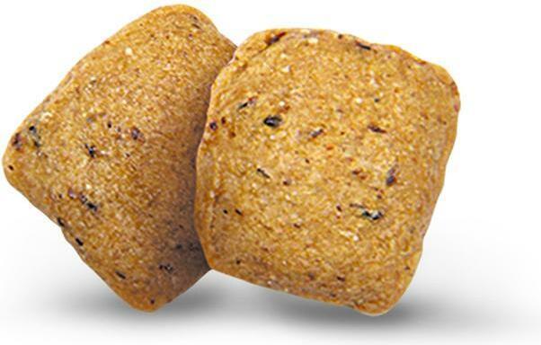 Actual product image Kyli VegetariaDog grainfree (Adult, 1 pcs., 15000 g)