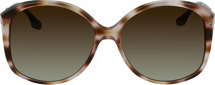 Actual product image Victoria Beckham Women's sunglasses VB629S-603 Ø 61 mm