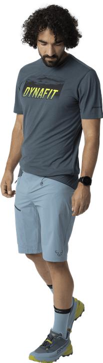 Produktbild Dynafit Transalper Dynastretch Shorts (S)