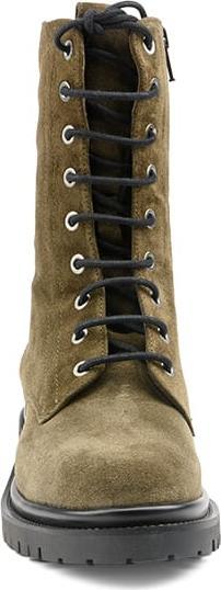 Actual product image Ralph Harrison 2FIRE (39)