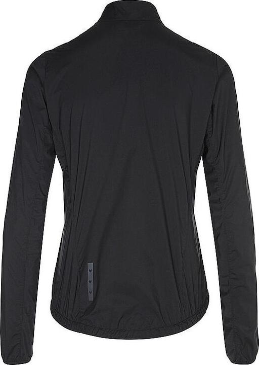 Produktbild Maloja Radjacke MalkaM. (L)