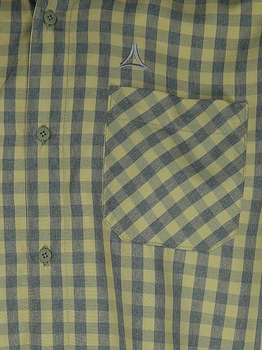 Immagine prodotto Schöffel CIRC Shirt Style Dalfoss MNS (M)