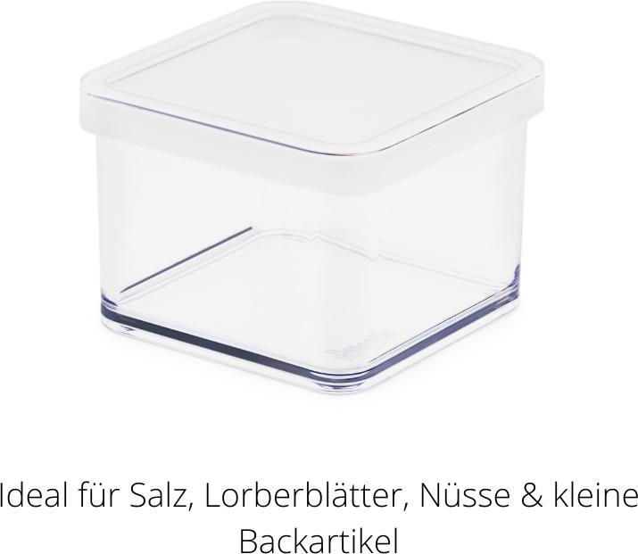 Image du produit Rotho Loft (0.50 l)
