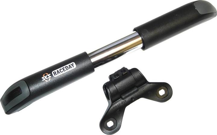 SKS Wese Roadrace Alu