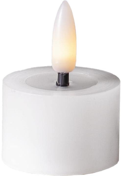 Produktbild Star Trading Flamme Flow (2x)