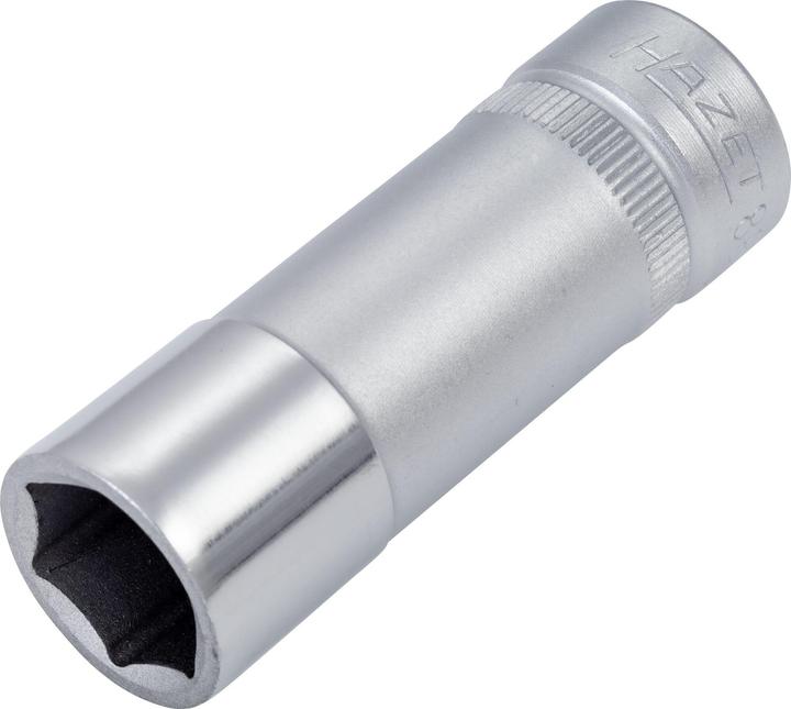 Productafbeelding HAZET Externe zeskantbussen (13 mm)