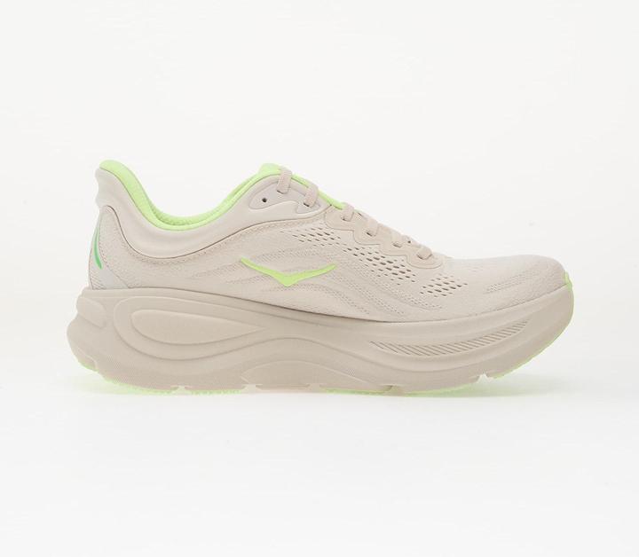 Produktbild Hoka Bondi 9 (47 1/3)