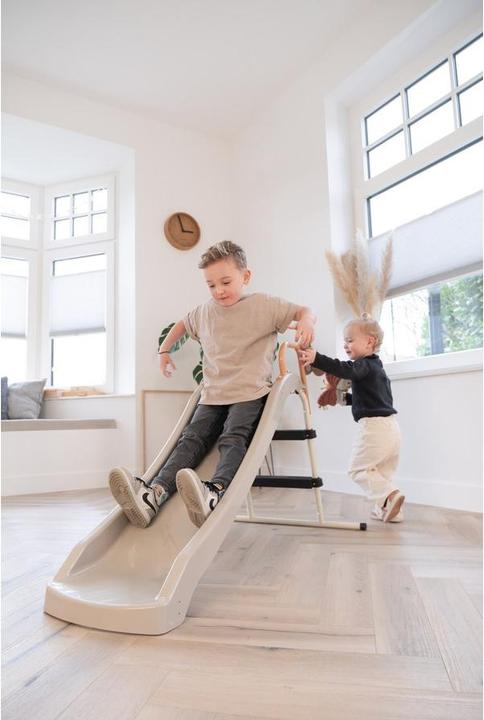 Actual product image Exit My first slide - pastel