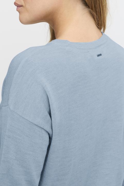 Actual product image Pulz Jeans Sadie (XL)