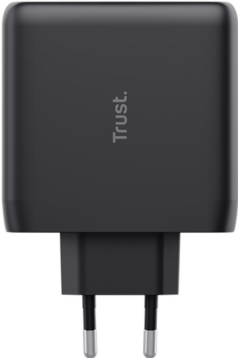 Produktbild Trust Maxo (100 W, 1 Port)