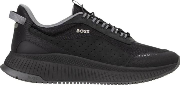 Image du produit BOSS TTNM EVO Runn menutp (46)