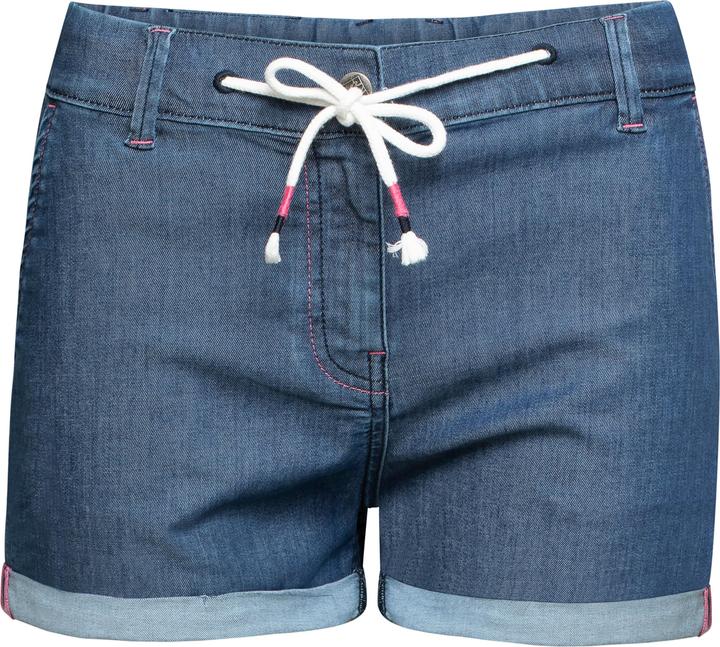 Produktbild Chillaz Women's Summer Splash Short (M)