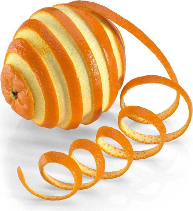 Produktbild Triangle Ziseliermesser