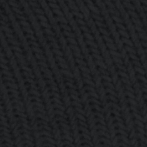 Actual product image Falke Cool Kick SN CP (39 - 41)
