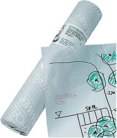 Image du produit Schoellershammer Glama Basic (40 g/m², 1 x)