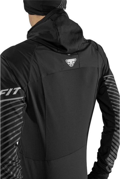 Immagine prodotto Dynafit Jkt alpino riflettente (XL)