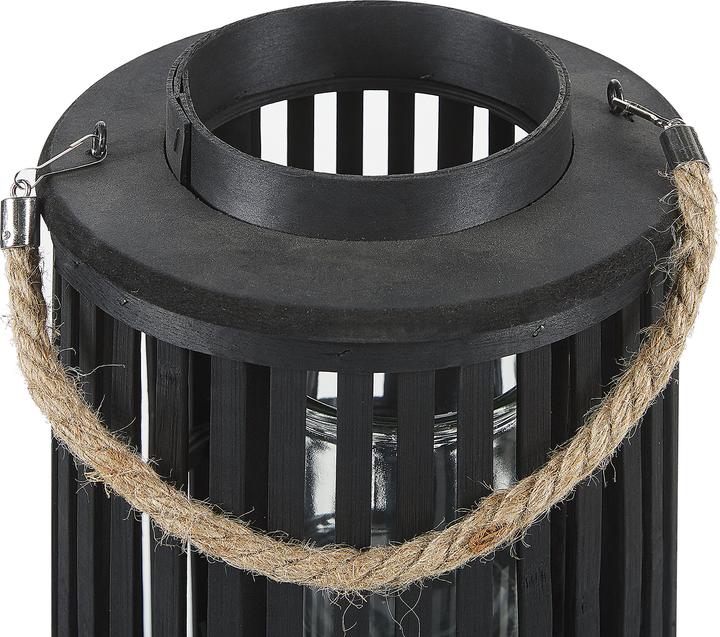 Produktbild Beliani Luzon