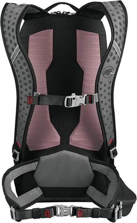 Image du produit Mammut Vitesse au lithium (15 l)
