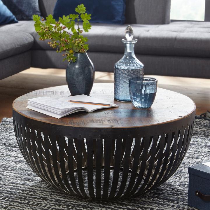 Image du produit FineBuy Marcia