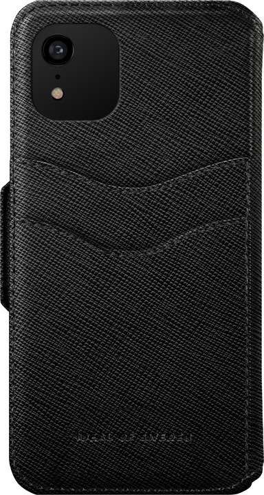 Image du produit iDeal Of Sweden portefeuille de la mode (Apple iPhone 11)
