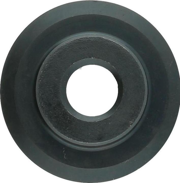 Actual product image KS Tools Spare cutting wheel for pipe cutter (Replacement blade)
