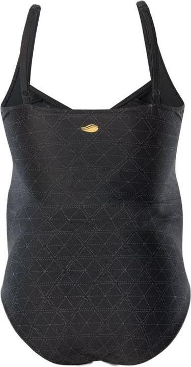 Produktbild Aquawave Zoey Wmns (M)