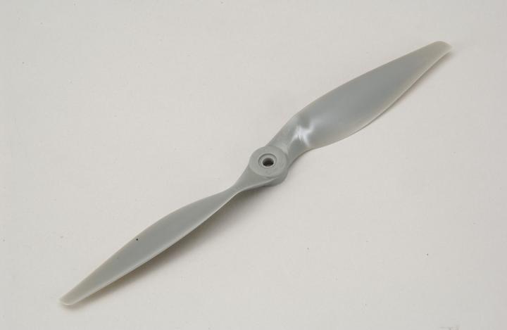Actual product image APC Propellers E-Propeller 10x7"