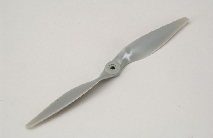 Actual product image APC Propellers E-Propeller 10x7"