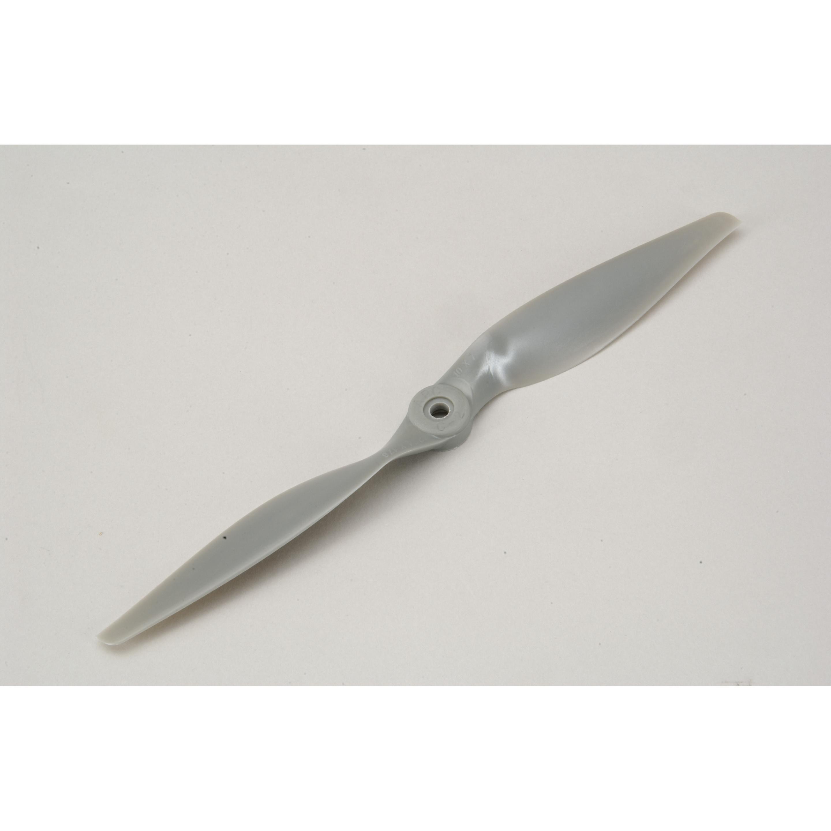 Thumbnail - APC Propellers E-Propeller 10x7"