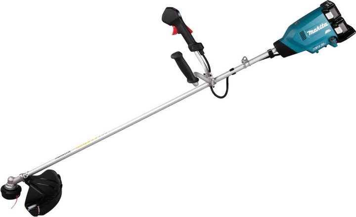 Image du produit Makita DUR369APT2 (Fils coupe-herbe)