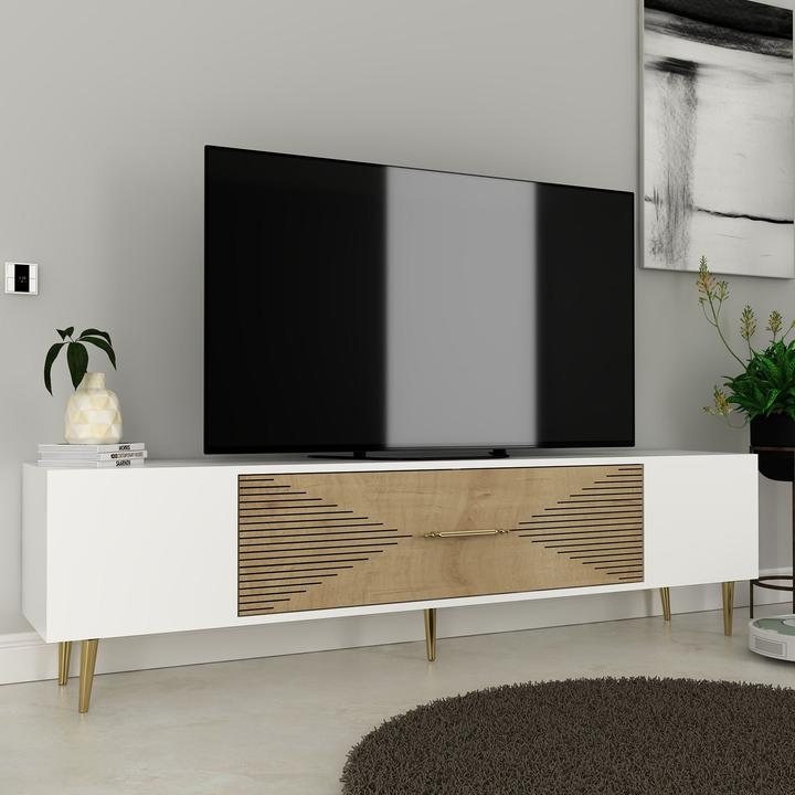 Immagine prodotto Kalune Design Decorium TV Stand