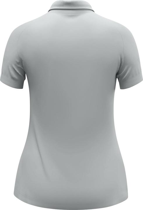 Actual product image JAKO Polo Uni Damen (42, 44)