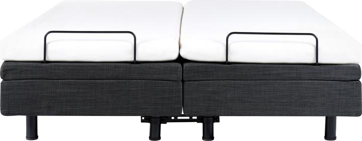 Image du produit Beliani Duke (180 x 200 cm)