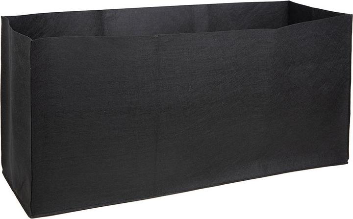 Immagine prodotto Herstera Felt Bag Accessory